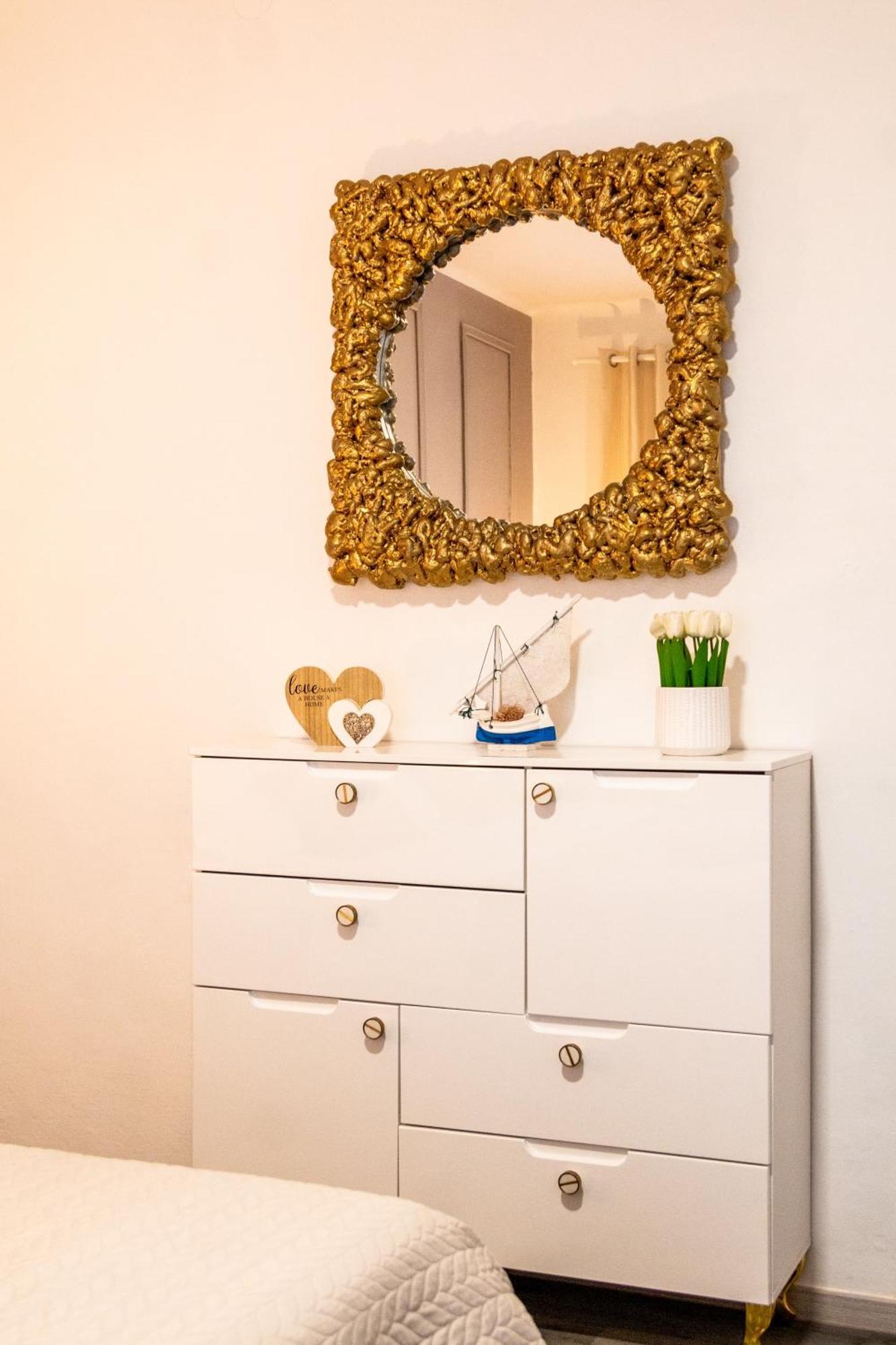 Apartment Lea Centar Split Ngoại thất bức ảnh