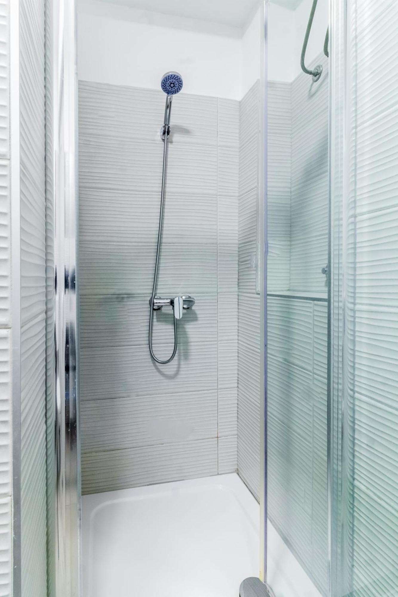 Apartment Lea Centar Split Ngoại thất bức ảnh