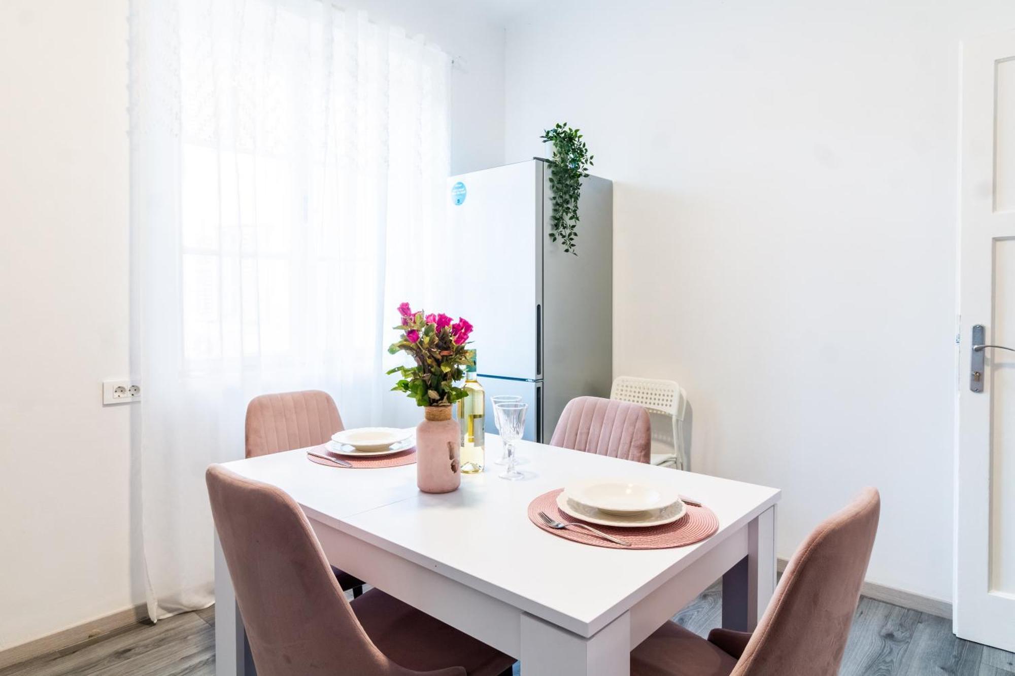 Apartment Lea Centar Split Ngoại thất bức ảnh